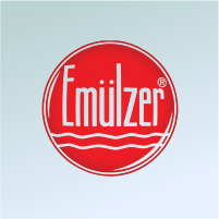 Emülzer