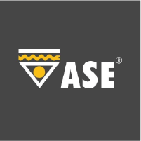ASE